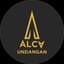 Alca Undangan